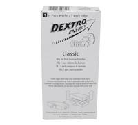 Dextro Energy Classic 18 x 46 g