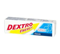 DEXTRO ENERGY Classic Comprimé(S) 47 g