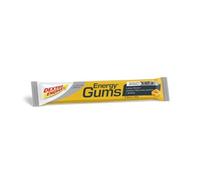 Dextro Energy Gommes Citron Sodium 45g