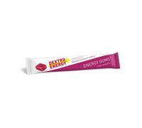 Dextro Energy Gums Cassis Caféine 45g