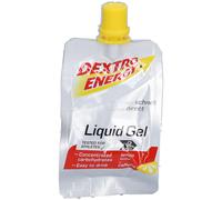 Dextro Energy Liquid Gel Citron Gel(S) 60 ml