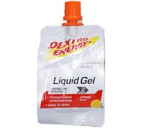 Dextro Energy Liquid Gel Orange Gel(S) 60 ml