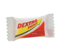 DEXTRO ENERGY Minis - Glucose - pack de 300