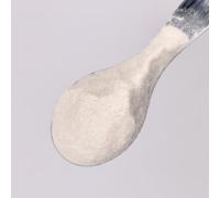 Dextrose de pomme de terre en poudre (PDA) pour cultiver des micro-organismes, qualité bactériologique, dans une bouteille (pour 1 l)
