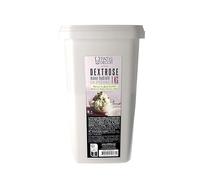Dextrose mono-hydraté en poudre 1 kg