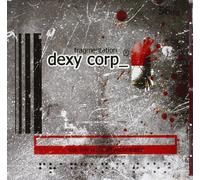 Dexy corp - Fragmentation