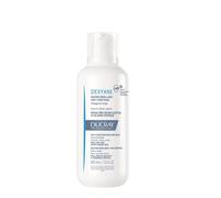 Dexyane Baume Émollient 400 Ml - Ducray - Baume Émollient