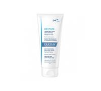 Dexyane Crema Emolliente Anti-Grattage Ducray 200ml