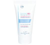 Dexyane crème apaisante, réparatrice Crème Pour La Peau 30 ml