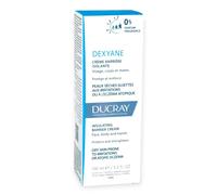 Dexyane Crème Barrière Isolante Tube de 100ml
