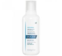 DUCRAY DEXYANE CRÈME ÉMOLLIENTE ANTI-GRATTAGE Crème Pour La Peau 400 ml