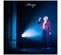 Dexys - Feminine Divine Plus Dexys Classics: Live - Limited Colored Vinyl [Vinyl Lp] Colored Vinyl, Ltd Ed, Uk - Import