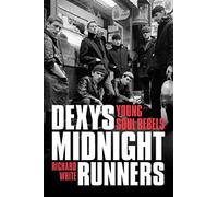 Dexys Midnight Runners