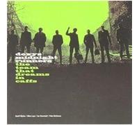 Dexys Midnight Runners by Mike Laye Inconnu (Auteur)