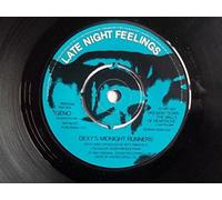 Dexy's Midnight Runners* - Dexy's Midnight Runners* - Geno - [7"]
