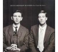 Dexy's Midnight Runners - Don't Stand Me Down [Import]