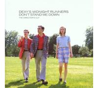 Dexy's Midnight Runners - Don't Stand Me Down [Import]