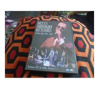 Dexy's Midnight Runners - It Was Like This Live Dvd