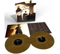 Dexys Midnight Runners-One Day I'M Going To Soar (2022) 2LP Or Vinyl Pre Order