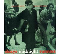 Dexy'S Midnight Runners - Searching for The Young Soul [Import]