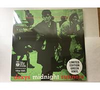 Dexys Midnight Runners - Searching for the Young Soul R