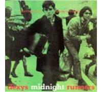 Dexy'S Midnight Runners - Searching for Young Soul Rebel [Import]
