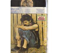 Dexys Midnight Runners Too - Rye - Ay 12 inch 33 rpm LP Vinyl Album Record