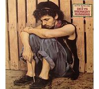 Dexys Midnight Runners - Too Rye Ay: