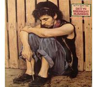 Dexys Midnight Runners - Too-Rye-Ay [New CD] Japan - Import