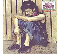 Dexys Midnight Runners - Too Rye Aye