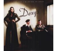 Dexys - One Day I'm Going to Soar [Import]