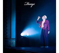 Dexys - The Feminine Divine + Dexys Classics: Live [Import]