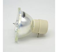 DEYDRM Lampe de projecteur NP30LP for NEC M322H M323H M332XS M333XS M352WS M353WS M402H M402W M402X M403H M403W M403X NP-M403H