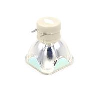 DEYDRM LMP-H220 UHP 225/150W 0.8 E19.4 Projecteur Lampe/Ampoules for Sony VPL-VW285ES VPL-VW295ES VPL-VW320ES Projecteur (Color : Compatible)