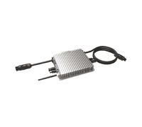 DEYE Monophasé | Micro-onduleur | IP67 Waterproof | 600W