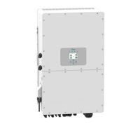 DEYE Onduleur hybride triphasé | IP65 Waterproof | 50kW