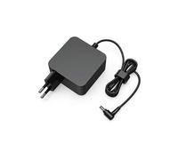 Chargeur et batterie GENERIQUE Deyee 45w chargeur ordinateur adaptateur secteur pour asus zenbook ux303l vivobook flip 14 tp412u tp401ma e203n e402n f540 l402w r540u tp203n tp401n