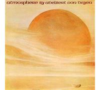 Deyen, Adelbert Von - Atmosphere