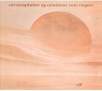 Deyen, Adelbert Von - Atmosphere