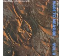 Deyhim - Desert Equations [Import]