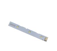 DEYIN 0064001827 Éclairage de réfrigération for réfrigérateur LED for BCD575WDB 518WDGH