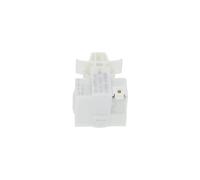 DEYIN 01-539157-001 Capteur de niveau d'eau for lave-vaisselle for transmetteur de pression de niveau d'eau for lave-vaisselle AM900 539157-001