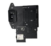 DEYIN 0685 DL-S2 EBF61315802 EBF61315801 interrupteur de retard de serrure de porte électronique for Machine à laver