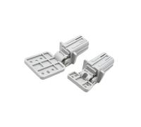 DEYIN 1 ensemble. Kit de charnières d'assemblage ADF Q3948-67905 Q394867905, for CM2320 2820 2830 2840 CM1312 3390 3392 M2727, nouveau