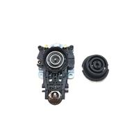 DEYIN 1 ensemble SLD-118 10A 250V for Thermostat de Base de bouilloire électrique, accessoires de Base de coupleur de Base supérieure et inférieure