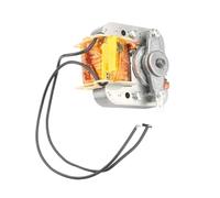 DEYIN 1 moteur asynchrone monophasé universel 50 Hz à pôle ombragé S60H-B06 for cuiseur à riz et friteuse à air