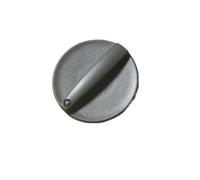 DEYIN 1 pièce for bouton multimètre 110, 111, 112, interrupteur de vitesse, interrupteur à cadran