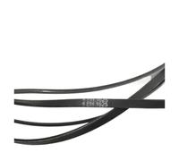 DEYIN 1 pièce for ceinture de séchage GSP20 4PH-1625 universelle 4PH1625 4PH1630(4PH-1625)