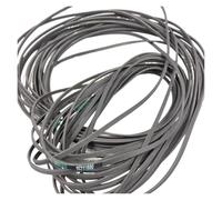 DEYIN 1 pièce for ceinture de séchage GSP20 4PH-1625 universelle 4PH1625 4PH1630(4PH1630)