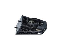 DEYIN 1 pièces CH538-67019 CN727-67023 for T770 T790 T1200 T1300 T2300 pièces de traceur d'assemblage de coupe